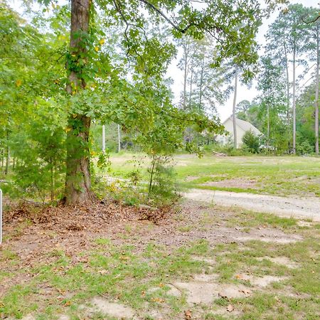 Chapin Home Near Boat Launch And Lake Murray! Lake Murray Shores 외부 사진