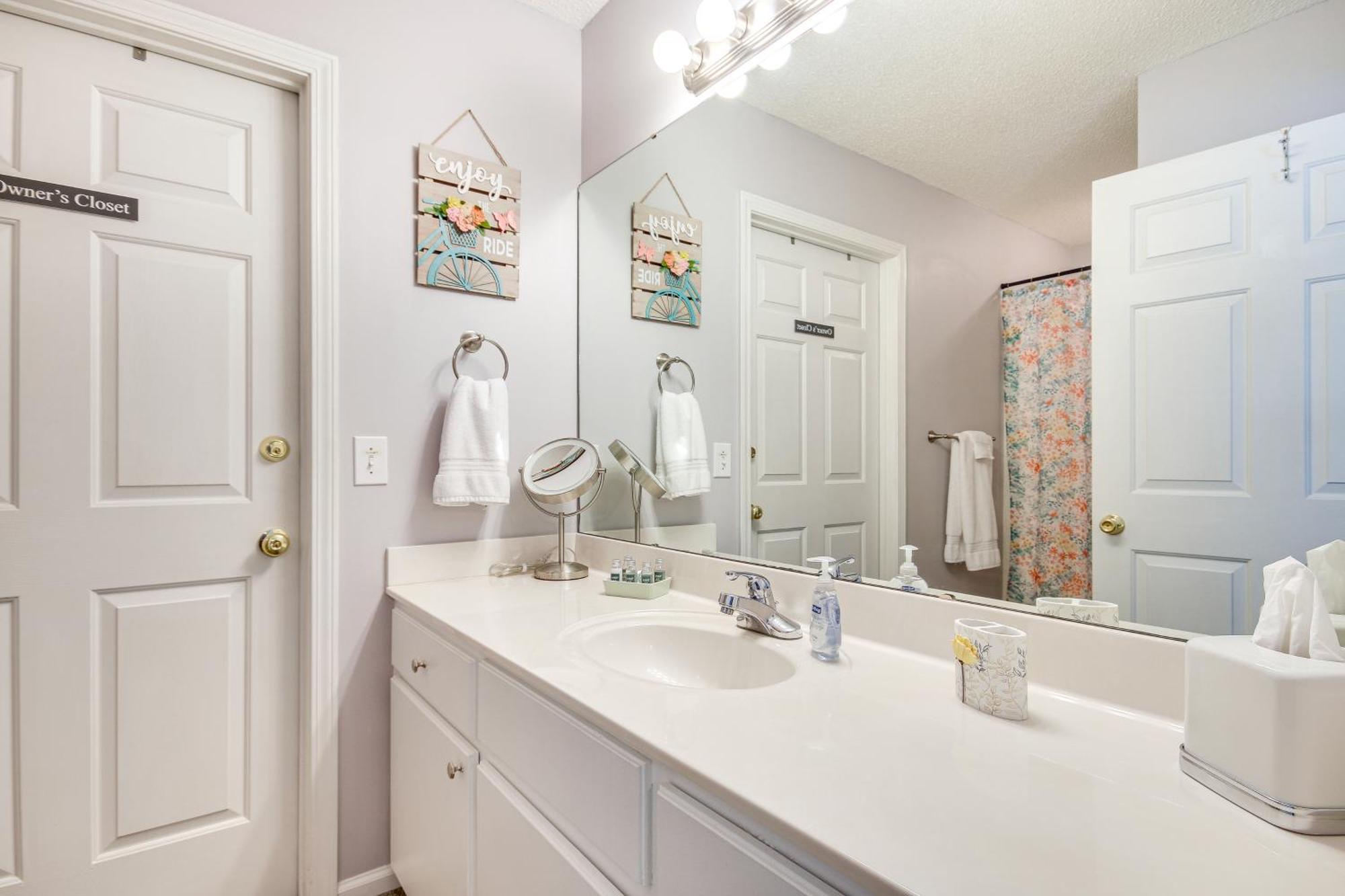 Chapin Home Near Boat Launch And Lake Murray! Lake Murray Shores 외부 사진
