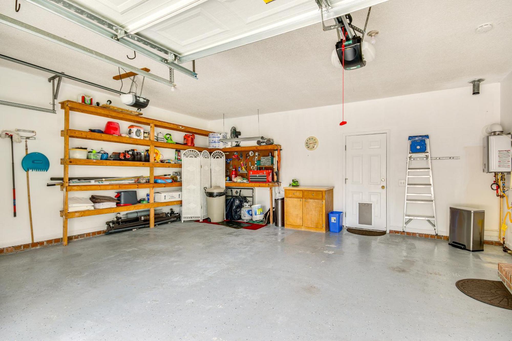 Chapin Home Near Boat Launch And Lake Murray! Lake Murray Shores 외부 사진