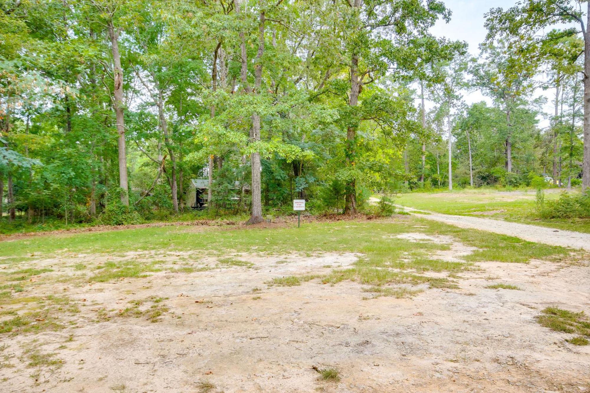 Chapin Home Near Boat Launch And Lake Murray! Lake Murray Shores 외부 사진