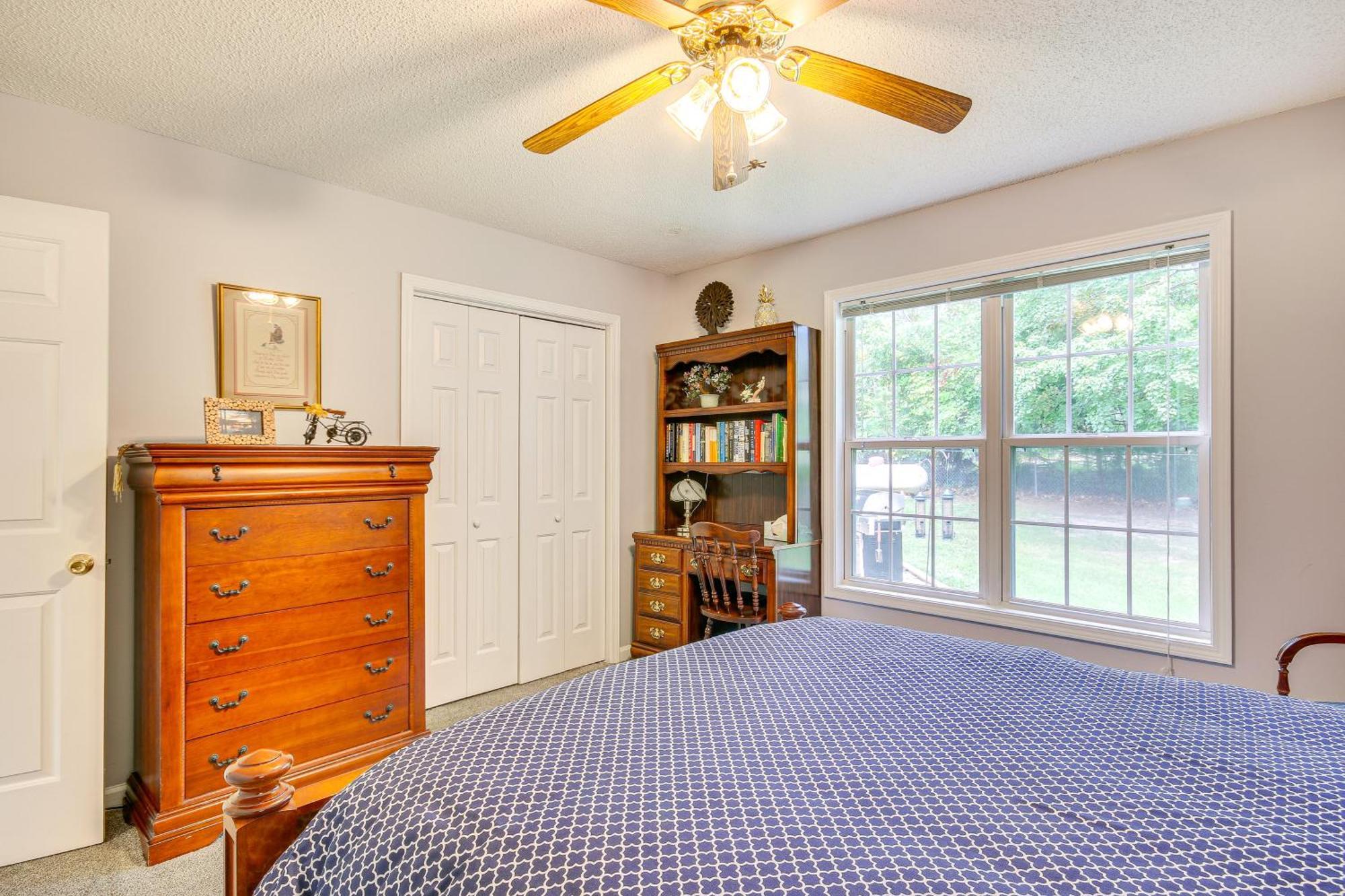 Chapin Home Near Boat Launch And Lake Murray! Lake Murray Shores 외부 사진
